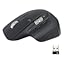 Logitech MX Master 3 Wireless Mouse