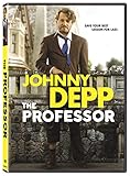 Professor, The