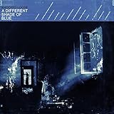 A Different Shade Of Blue (2019)
