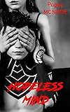 Hopeless Mind: Enfin Une Dark Romance Du Point De Vue Masculin