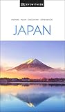 Dk Eyewitness Japan Travel Guide