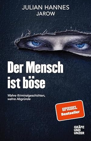 Der Mensch vor der Freiheit Uwe Böschemeyer