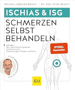 Der Schmerz und wie man ihn besiegt: Rückenschmerzen verstehen und behandeln Michael D. Greger