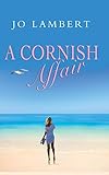 A Cornish Affair