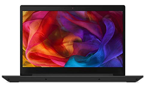 Lenovo Ideapad L340 Intel Core I5 8th Gen 15.6-inch FHD Laptop ( 8GB RAM / 1TB HDD / DOS / Granite Black / 2.2 Kg / DVD-RW), 81LG0094IN Laptops