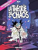 Forbidden Zone   Tome 2   La Th%C3%A9orie Du Chaos