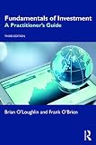 Fundamentals Of Investment A Practitioners Guide English Edition