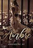 Ambre: Romance Dramatique