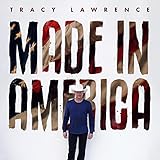 Made In America (2019)