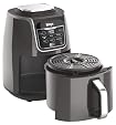 Ninja Air Fryer Max XL AF161