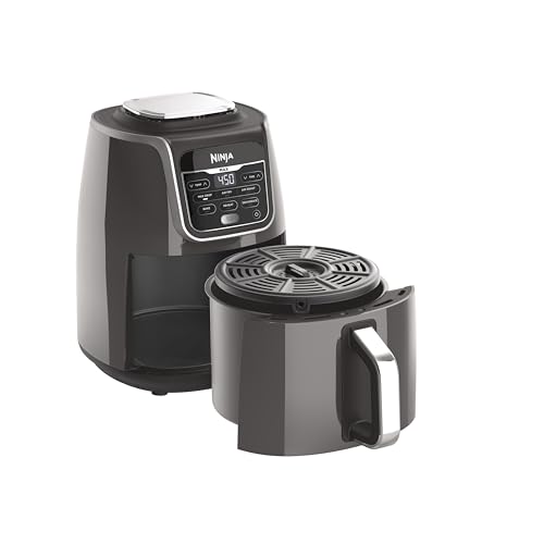 Ninja AF161 Max XL Air Fryer