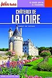 Chteaux De La Loire 2019 Carnet Petit Fut Carnet De Voyage
