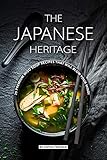 The Japanese Heritage 25 Premium Miso Soup Recipes That Will Blow Your Mind English Edition