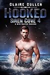 Hooked