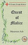 Quest of Malice