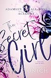 The Secret Girl
