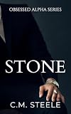 Stone