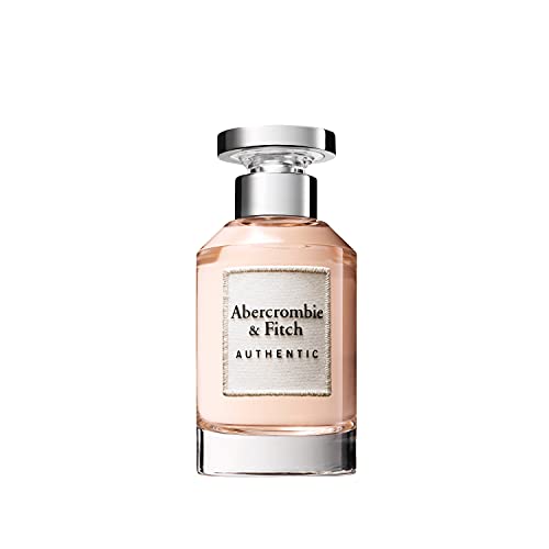 🔥 SELTEN SO GÜNSTIG (-41%) Abercrombie & Fitch AF16651 Eau de Parfum für Damen, 100 ml