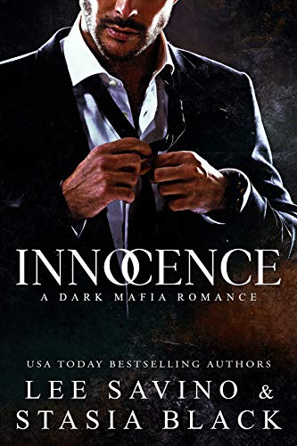 Discounted Book