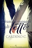Strani Compagni Di Letto Italian Edition