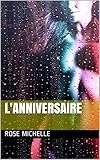 Lanniversaire