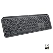 Logitech MX Keys Keyboard