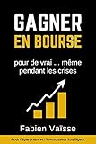 L'%C3%A9pargnant Intelligent: 30 Minutes Par Mois Pour Construire Un Patrimoine Et Une S%C3%A9curit%C3%A9 Financi%C3%A8re, Sans Dipl%C3%B4me, Et Sans Conseiller Financier
