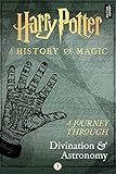 A Journey Through Divination And Astronomy A Journey Through Book 3 English Edition