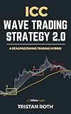 Icc Wave Trading Strategy 20 A Scalpingswing Trading Hybrid Shaped By Straightforward Rules And Filled With Practical Examples To Start Your Trading Club Book 3 English Edition