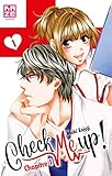 Check Me Up !   Chapitre 1