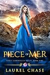 Piece of Mer