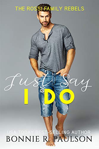 The Forbidden Husband cover