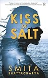 Kiss of Salt