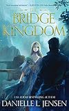 The Bridge Kingdom