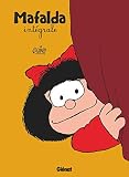 Mafalda Intgrale