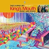 King's Mouth