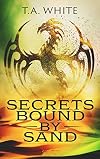 Secrets Bound By Sand