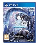 Producto Amazon B07SCDWSFC