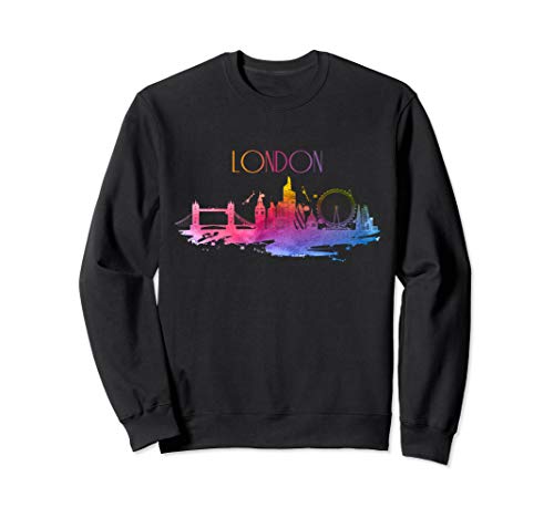 los-angeles-funny-quote-shirt-witty-saying-tee-perfect-birthday-gift-for-him-or-her