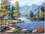 Cross Stitch Patterns Nature 47 Cross Stitch Patterns Download Needlecrafts Counted Cross Stitch Cross Stitch Designs English Edition