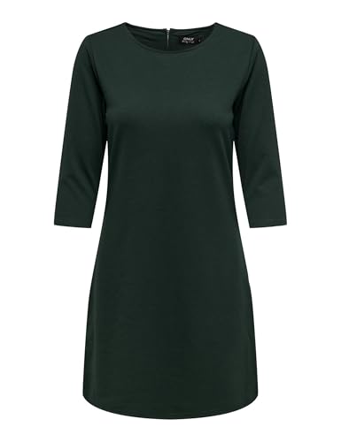 (-30%) ONLY ONLBRILLIANT 3/4 Dress JRS NOOS
