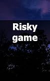 Risky Game Norwegian Edition