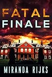 Fatal Finale