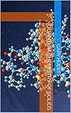 Quantum Chemistry Of Solids English Edition