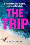 The Trip