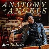Anatomy Of Angels: Live At The Village Vanguard (2019)