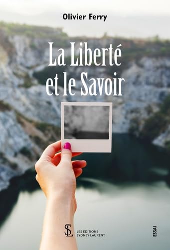 Couverture du livre