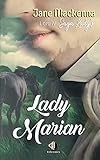 Lady Marian