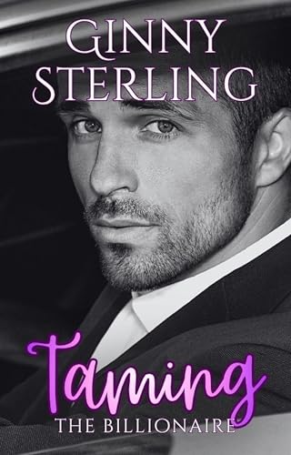 Conversely Matched cover