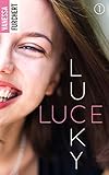 Lucky Luce